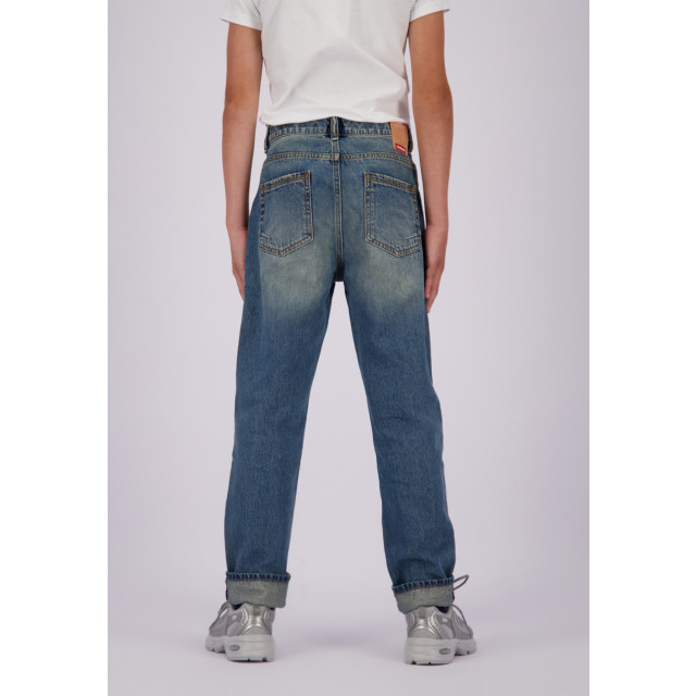 Vingino 152398959 Jeans Blauw 152398959 large