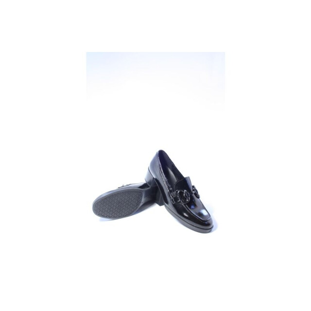 Gabor 5213297 Pumps Zwart 5213297 large