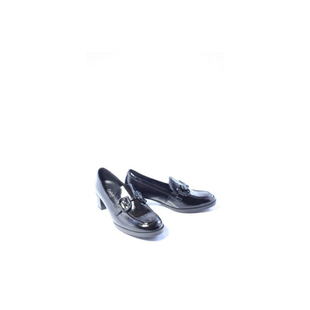 Gabor 5213297 Pumps Zwart 5213297 large