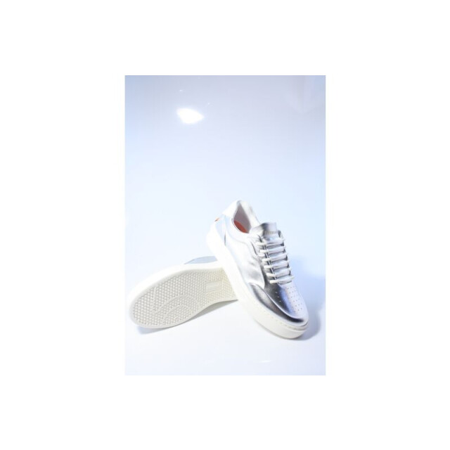 Barracuda Bd1415 phoenix sneakers 1415 large