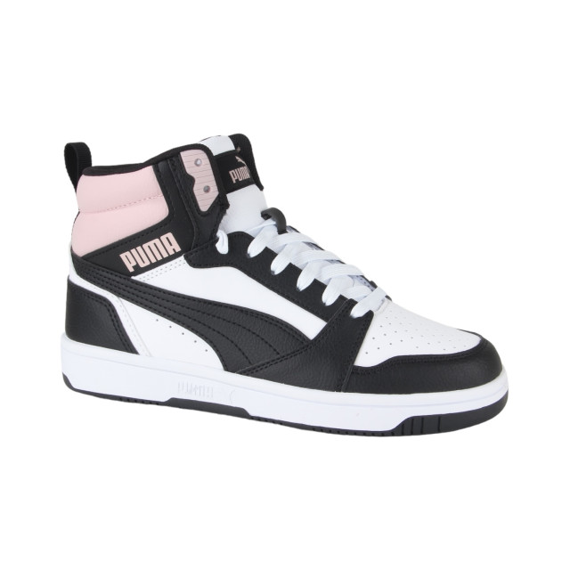 Puma 392326-26 dames sneakers Puma 392326-26 large