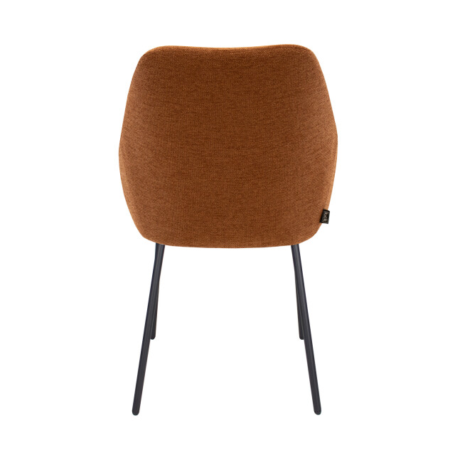 Kick Collection Kick eetkamerstoel guus - 2933310 large