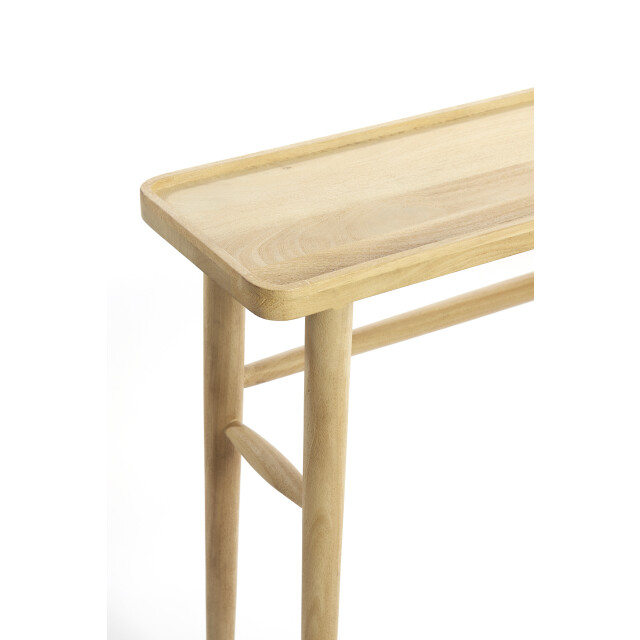 Light & Living side qiano 140x30x82cm - 2883540 large