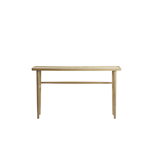 Light & Living side qiano 140x30x82cm - 2883540 large