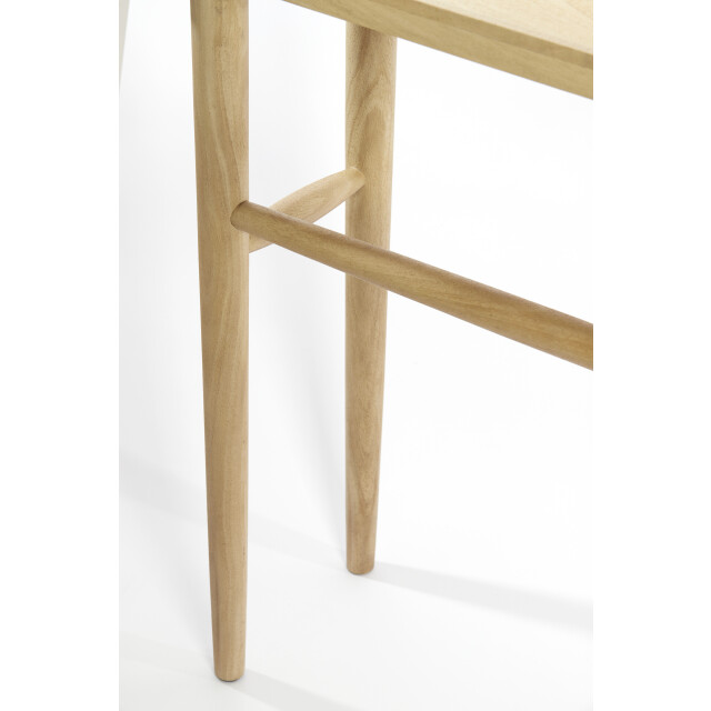 Light & Living side qiano 140x30x82cm - 2883540 large