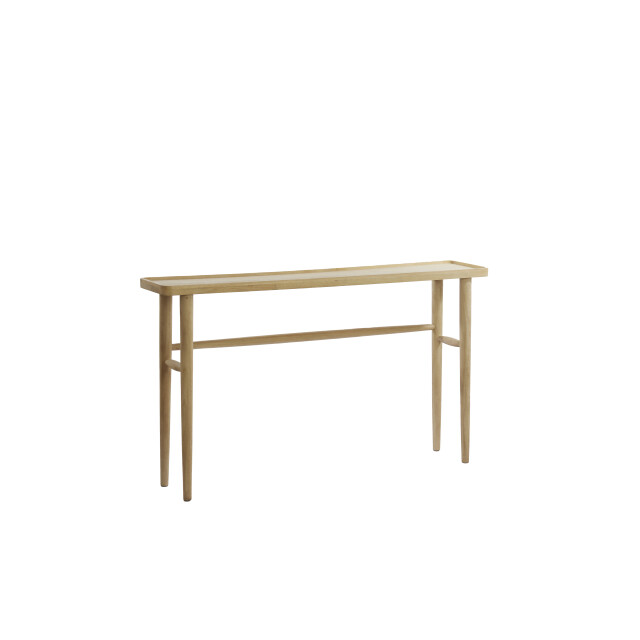 Light & Living side qiano 140x30x82cm - 2883540 large