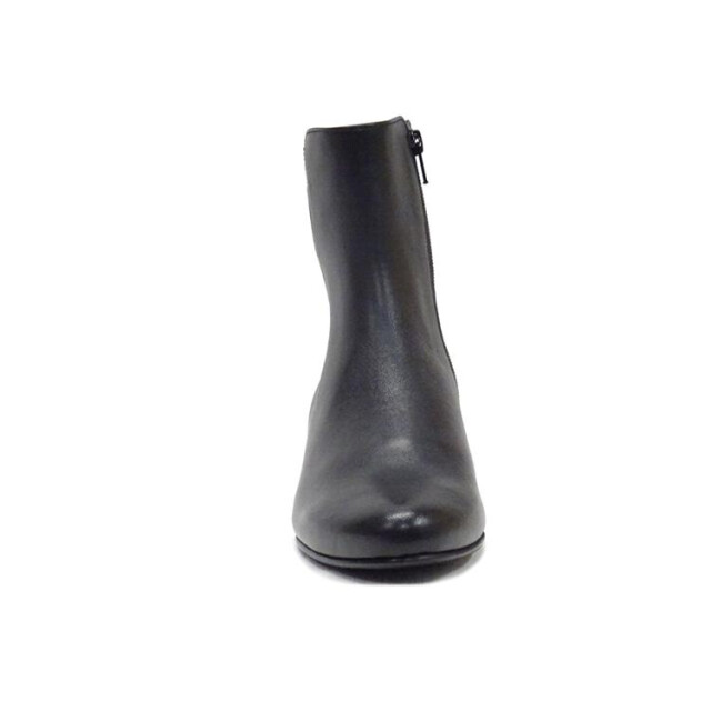Hassia 3-03091 6-303091 large