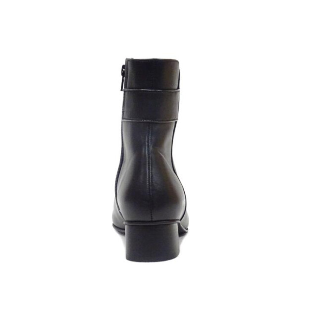 Hassia 3-03091 6-303091 large
