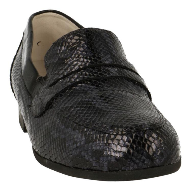 Waldläufer 782501 782501 Naja Taipei large