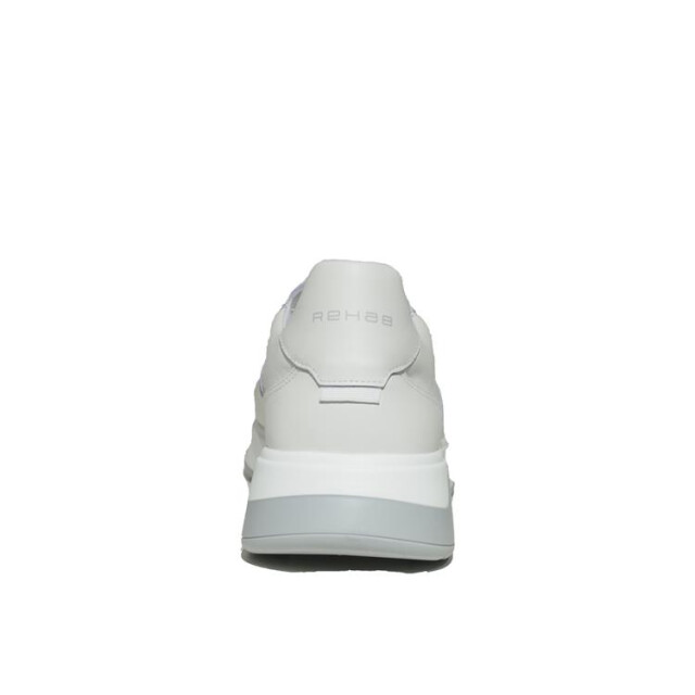 Rehab Booster prf leather Booster PRF Leather large