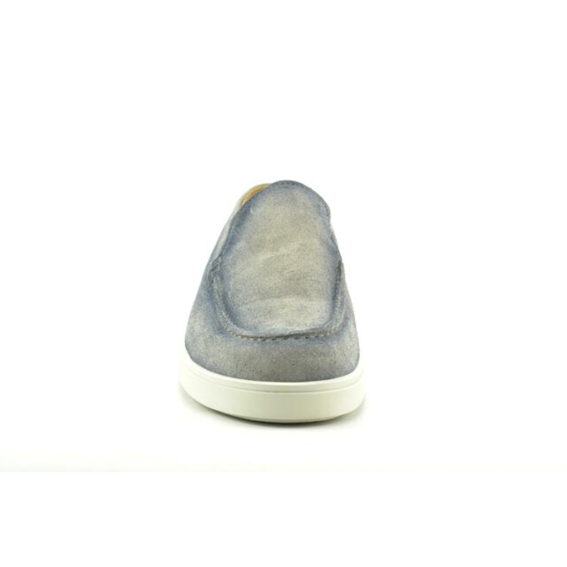 Giorgio 2878529 Instapschoenen Blauw 2878529 large