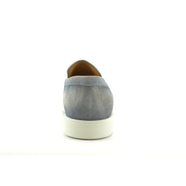 Giorgio 2878529 Instapschoenen Blauw 2878529 large