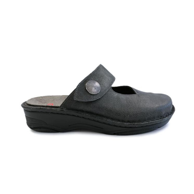 Berkemann 03457 Heliane 03457 large
