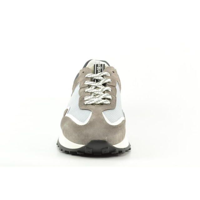 Giorgio 5788403 Light-Boy Sneakers Taupe 5788403 Light-Boy large