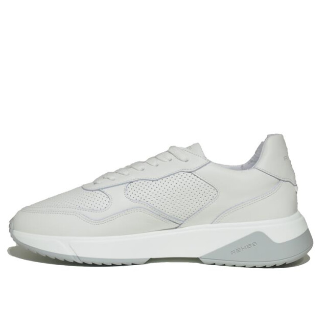 Rehab Booster prf leather Booster PRF Leather large