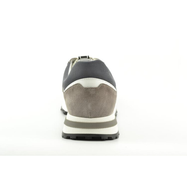 Giorgio 5788403 Light-Boy Sneakers Taupe 5788403 Light-Boy large