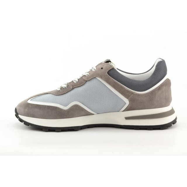 Giorgio 5788403 Light-Boy Sneakers Taupe 5788403 Light-Boy large
