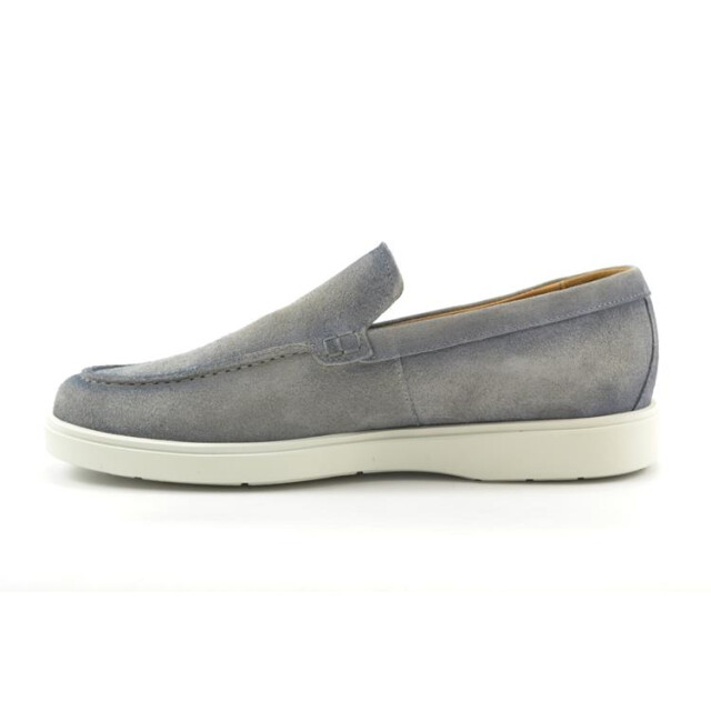 Giorgio 2878529 Instapschoenen Blauw 2878529 large