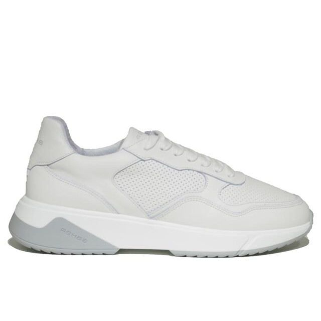 Rehab Booster prf leather Booster PRF Leather large