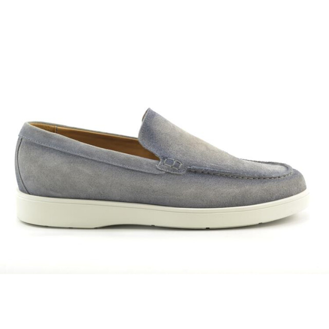 Giorgio 2878529 Instapschoenen Blauw 2878529 large
