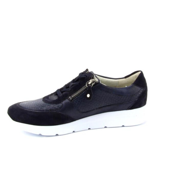 Waldläufer 661003 661003 Order Bronx Woven large