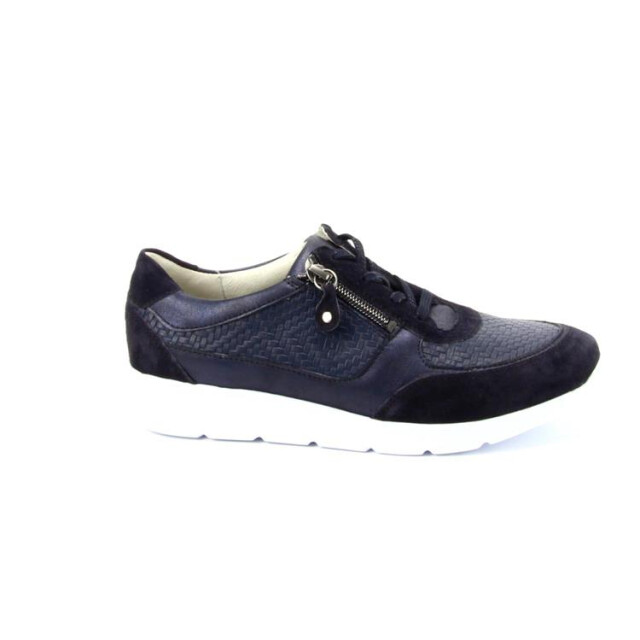 Waldläufer 661003 661003 Order Bronx Woven large