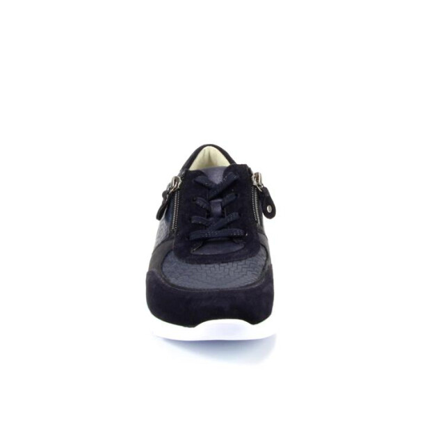 Waldläufer 661003 661003 Order Bronx Woven large