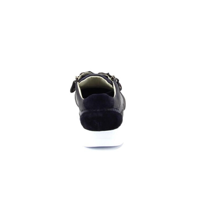 Waldläufer 661003 661003 Order Bronx Woven large