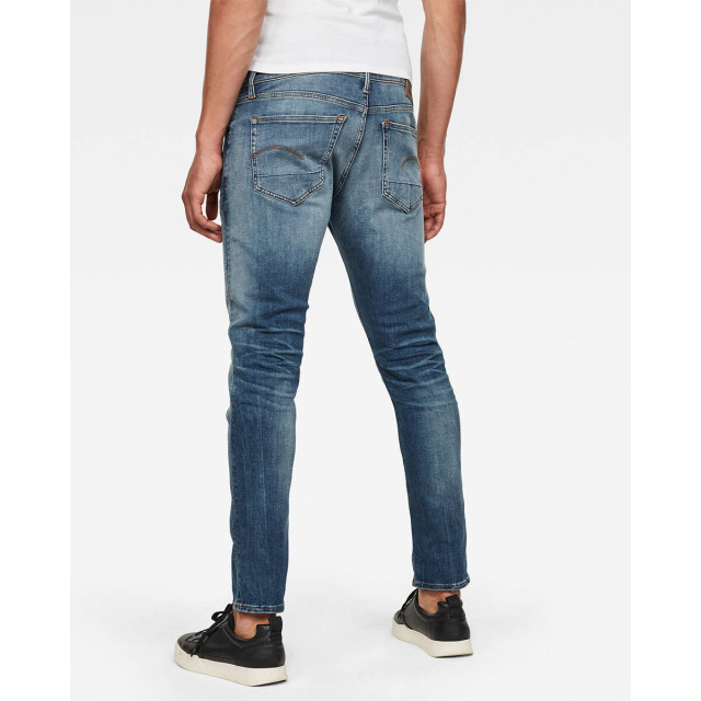 G-Star Jeans 51001-8968-2965 G-STAR Jeans 51001-8968-2965 large