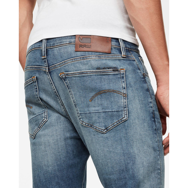 G-Star Jeans 51001-8968-2965 G-STAR Jeans 51001-8968-2965 large