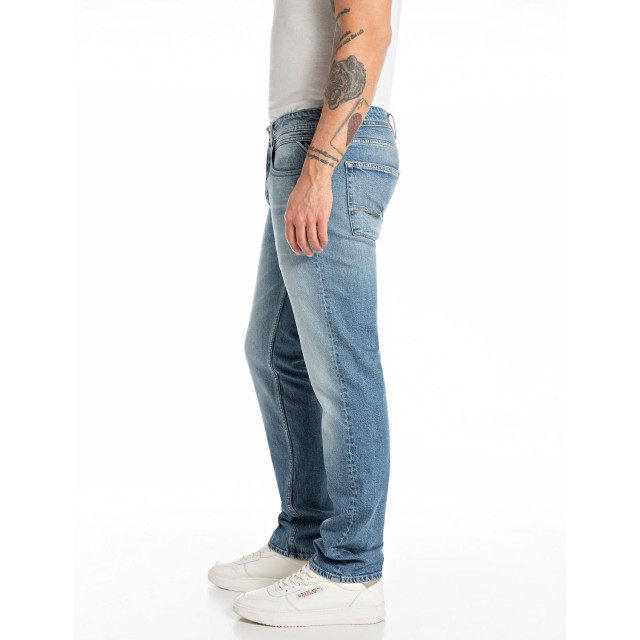 Replay Jeans ma972p.000.727 MA972P.000.727 large