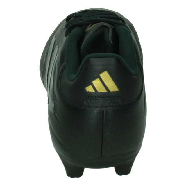 Adidas Copa pure 2 league fg 131583 large