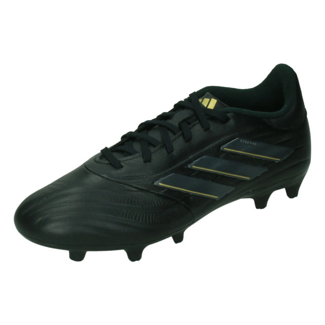 Adidas Copa pure 2 league fg 131583 large