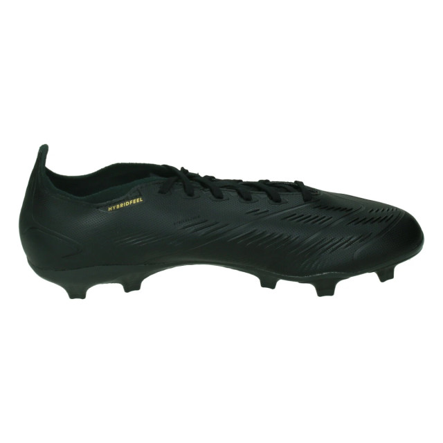 Adidas Predator league fg 131594 large