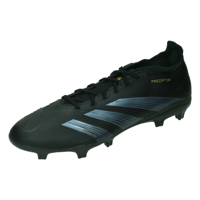 Adidas Predator league fg 131594 large