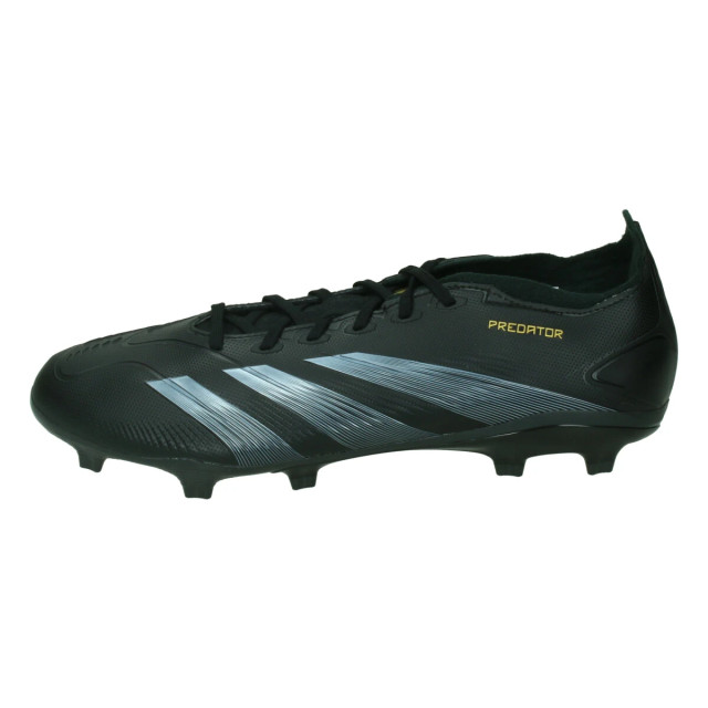 Adidas Predator league fg 131594 large