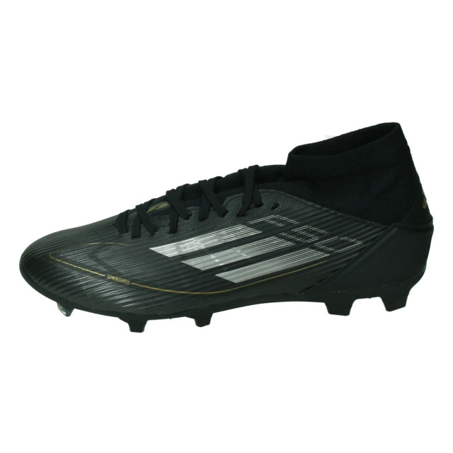 Adidas F50 league mid fg/mg 131608 large