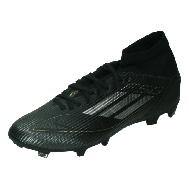 Adidas F50 league mid fg/mg 131608 large