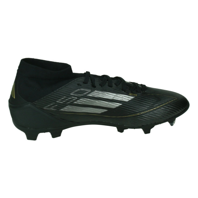 Adidas F50 league mid fg/mg 131608 large