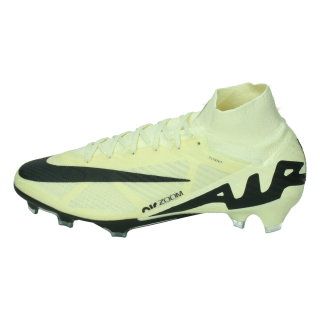 Nike Mercurial superfly 9 elite fg 131588 large