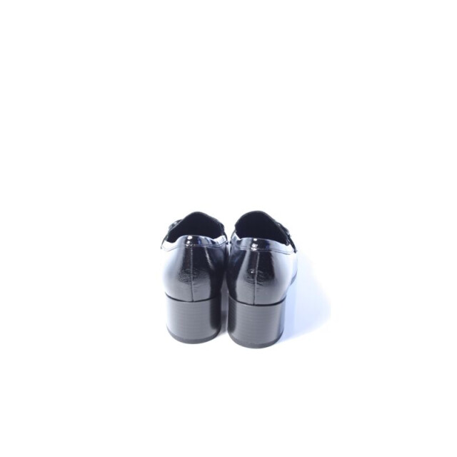 Gabor 5213297 Pumps Zwart 5213297 large
