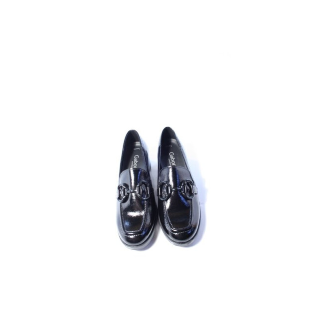 Gabor 5213297 Pumps Zwart 5213297 large