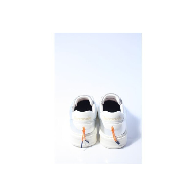 Barracuda Bd1415 phoenix sneakers 1415 large