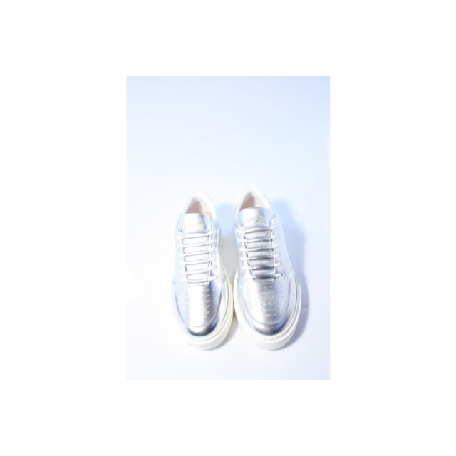 Barracuda Bd1415 phoenix sneakers 1415 large