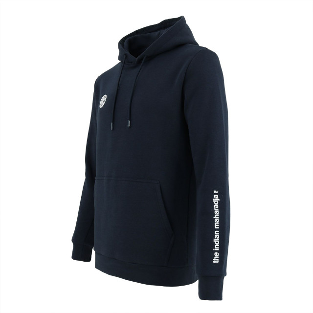 The Indian Maharadja kota kids classic hoody - 066776_290-152 large