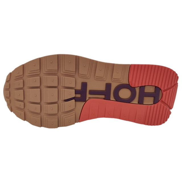 HOFF Naxos sneaker NAXOS large