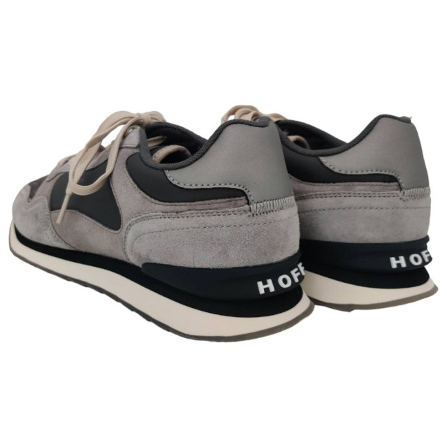 HOFF Berlin men sneaker BERLIN MEN large