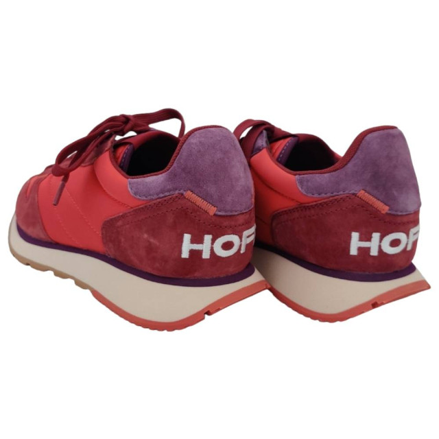 HOFF Naxos sneaker NAXOS large