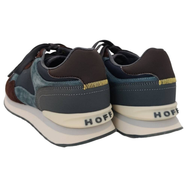 HOFF Bari sneaker BARI large