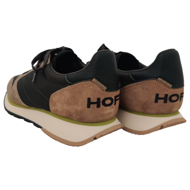 HOFF Pella sneaker PELLA large